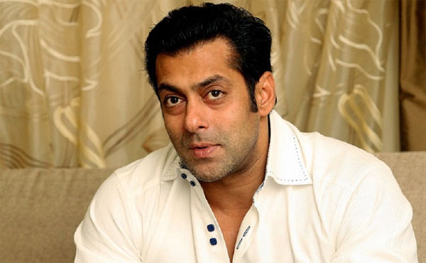 salman khan,hero movie,tiger,shera son,katrina kaif  సల్మాన్‌ గొప్పదనం ఇదే..! 